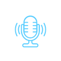 Podcast
