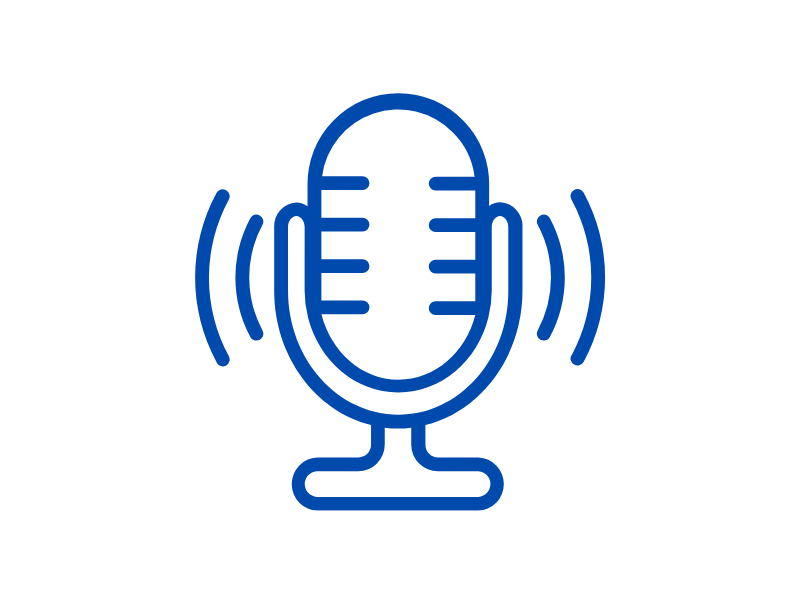 Podcast